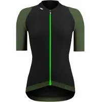 Etxeondo Summum Kortærmet Trøje
