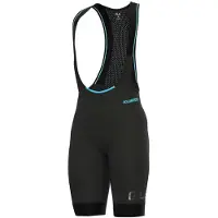 ALÉ Klimatik K-tour Cykelshorts