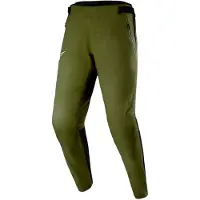 Alpinestars Tahoe 8.1 Wp Bukser