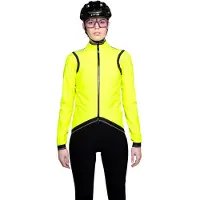 Bioracer Speedwear Concept Kaaiman Jakke