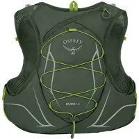 Osprey Duro 1.5 Hydreringsrygsæk