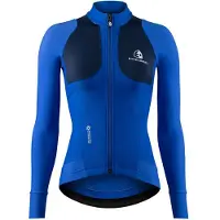 Etxeondo Teknika Gore-tex Infinium Windstopper Jakke