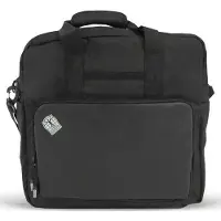 Bioracer Duffle Weekend Taske