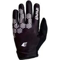 Eassun Trail Handsker