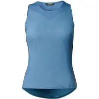 Mavic Echappee ærmeløs T-shirt
