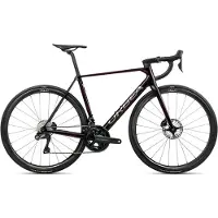 Orbea Orca M20i Team Ultegra Di2 R8150 2025 Landevejscykel
