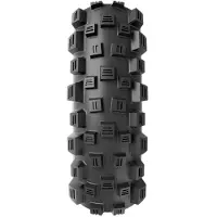 Vittoria E-martello Enduro G2.0 Tubeless 27.5´´ X 2.4 Mtb-dæk