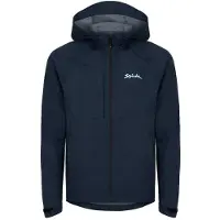 Spiuk All Terrain Jakke