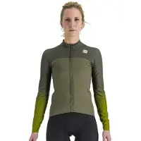 Sportful Bodyfit Pro Thermal Langærmet Trøje