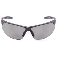 Ocean Sunglasses Lanzarote Solbriller