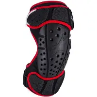 Alpinestars Volcano Knæbeskyttere