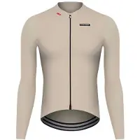 Etxeondo Alde Langærmet Trøje