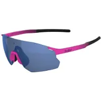 Bolle Icarus Solbriller