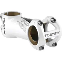 Truvativ T40 Cykel Frempind