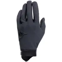 Dainese Hgc Hybrid Handsker