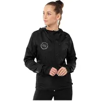 Siroko Grand Marathon Jakke