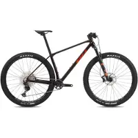 Bh Ultimate 8.0 29´´ Xt 8100 2023 Mtb Cykel