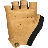 Pearl Izumi Pro Air Handsker