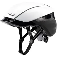 Bolle Messenger Premium Byhjelm
