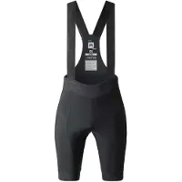 Gobik Limited 6.0 K6 Cykelshorts