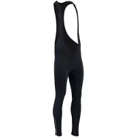Silvini Maletto Pad Cykelbukser