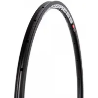 Progress Phantom Cx Disc Tubular Fælg