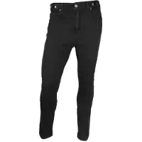 Jeanstrack Berlin Wr Bukser