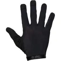 Pearl Izumi Expedition Gel Handsker