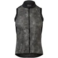 Agu Essential Vest