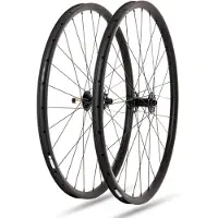 Tfhpc Campagnolo 13s Freehub-krop