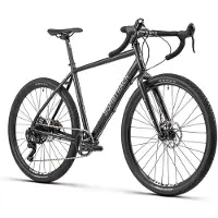 Bombtrack Munroe Sg Advent 2024 Cykel