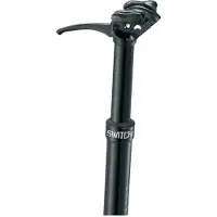 Nintendo Switch Sw-08 120 Mm Dropper-sadelpind