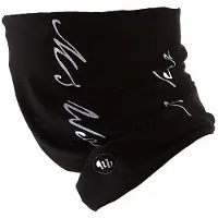 MB Wear Warmer Pandebånd