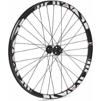 Gtr Sl27 27.5´´ Disc Mtb Forhjul