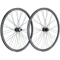 Gipiemme Shadow Cl Disc Tubeless Landevejs Hjulsæt