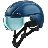 Cairn Fuse Visor Byhjelm