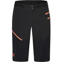 Ziener Nibela Shorts