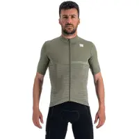 Sportful Giara Kortærmet Trøje