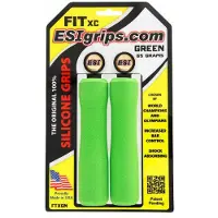 Esigrips Fit Xc Håndtag
