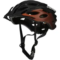 Head Bike W07 Mtb-hjelm