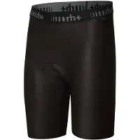 RH+ Inner Shorts