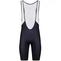 CafÉ Du Cycliste Alice Cykelshorts