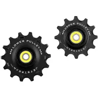 Tripeak Shimano Rd92/81/71 12-14 Cykeltrissesæt