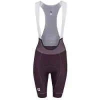 Kalas Passion Z4 Cykelshorts