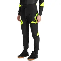 Vr Equipment Eqmpamb00804 Bukser