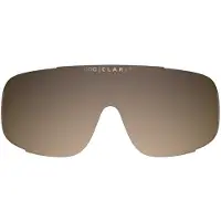 POC Aspire Mid Udskiftningslinser