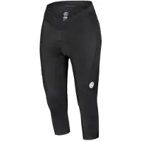 Bicycle Line Freccia 3/4 Cykelshorts Uden Seler