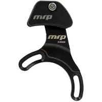 MRP 1x E-mtb Shimano E8000 Kædeguide