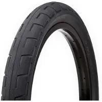 Bsd Donnastreet 20´´ X 2.3 Stiv Urbandæk