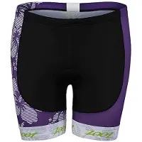 Zoot Ultra Cycle Team 7´´ Shorts Uden Seler